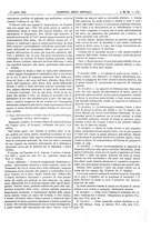 giornale/UM10003666/1890/unico/00000329