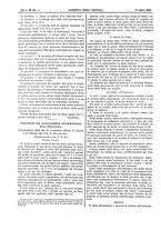 giornale/UM10003666/1890/unico/00000330