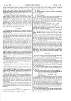 giornale/UM10003666/1890/unico/00000331