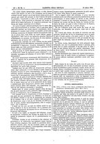 giornale/UM10003666/1890/unico/00000332