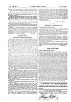 giornale/UM10003666/1890/unico/00000334