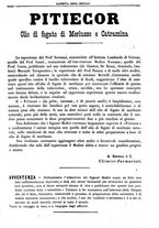 giornale/UM10003666/1890/unico/00000335