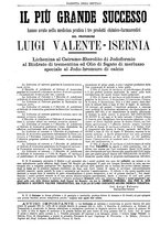 giornale/UM10003666/1890/unico/00000336