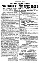 giornale/UM10003666/1890/unico/00000337