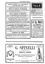 giornale/UM10003666/1890/unico/00000338