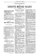 giornale/UM10003666/1890/unico/00000340