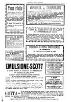 giornale/UM10003666/1890/unico/00000341