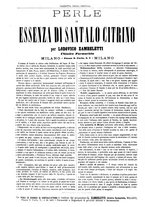 giornale/UM10003666/1890/unico/00000342