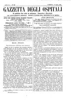 giornale/UM10003666/1890/unico/00000343