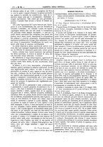 giornale/UM10003666/1890/unico/00000344