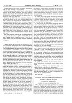 giornale/UM10003666/1890/unico/00000345