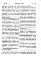 giornale/UM10003666/1890/unico/00000347