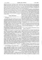 giornale/UM10003666/1890/unico/00000348