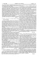 giornale/UM10003666/1890/unico/00000349