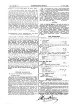 giornale/UM10003666/1890/unico/00000350