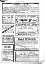 giornale/UM10003666/1890/unico/00000351