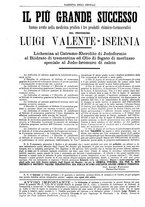 giornale/UM10003666/1890/unico/00000352