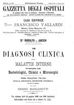 giornale/UM10003666/1890/unico/00000355