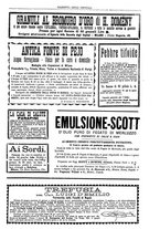 giornale/UM10003666/1890/unico/00000357