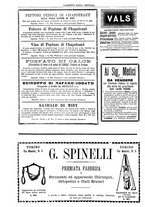 giornale/UM10003666/1890/unico/00000358