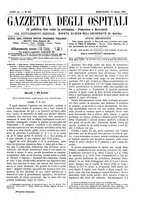 giornale/UM10003666/1890/unico/00000359