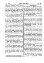 giornale/UM10003666/1890/unico/00000360