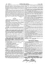 giornale/UM10003666/1890/unico/00000366