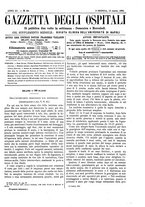 giornale/UM10003666/1890/unico/00000375