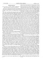 giornale/UM10003666/1890/unico/00000377