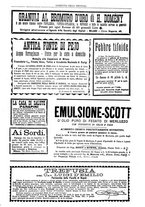 giornale/UM10003666/1890/unico/00000389