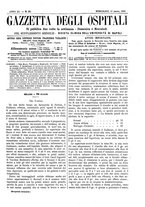 giornale/UM10003666/1890/unico/00000391