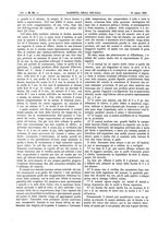 giornale/UM10003666/1890/unico/00000392