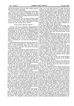 giornale/UM10003666/1890/unico/00000396