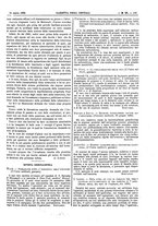 giornale/UM10003666/1890/unico/00000397