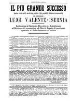 giornale/UM10003666/1890/unico/00000400