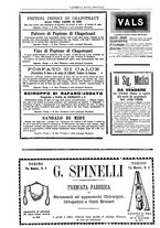 giornale/UM10003666/1890/unico/00000402