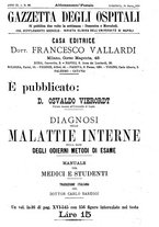 giornale/UM10003666/1890/unico/00000403