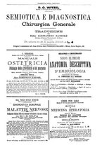 giornale/UM10003666/1890/unico/00000405