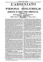 giornale/UM10003666/1890/unico/00000406