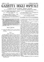 giornale/UM10003666/1890/unico/00000407