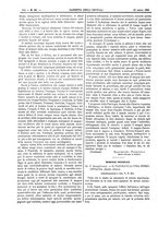 giornale/UM10003666/1890/unico/00000408