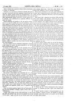 giornale/UM10003666/1890/unico/00000409