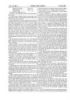 giornale/UM10003666/1890/unico/00000410