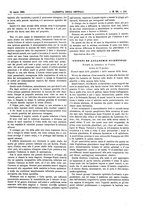 giornale/UM10003666/1890/unico/00000411