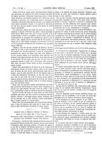 giornale/UM10003666/1890/unico/00000412