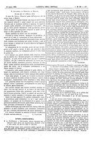 giornale/UM10003666/1890/unico/00000413