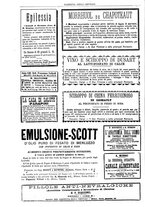 giornale/UM10003666/1890/unico/00000416