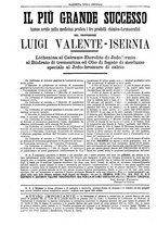 giornale/UM10003666/1890/unico/00000438