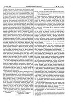 giornale/UM10003666/1890/unico/00000441