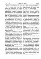 giornale/UM10003666/1890/unico/00000442